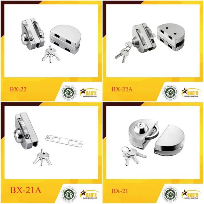 glass door lock bx.jpg