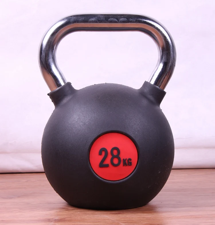 China Cheap Used New Stylish Adjustable Kettlebell 20kg Kettle Bells   HTB1iYPLOXXXXXXZaXXXq6xXFXXX9 