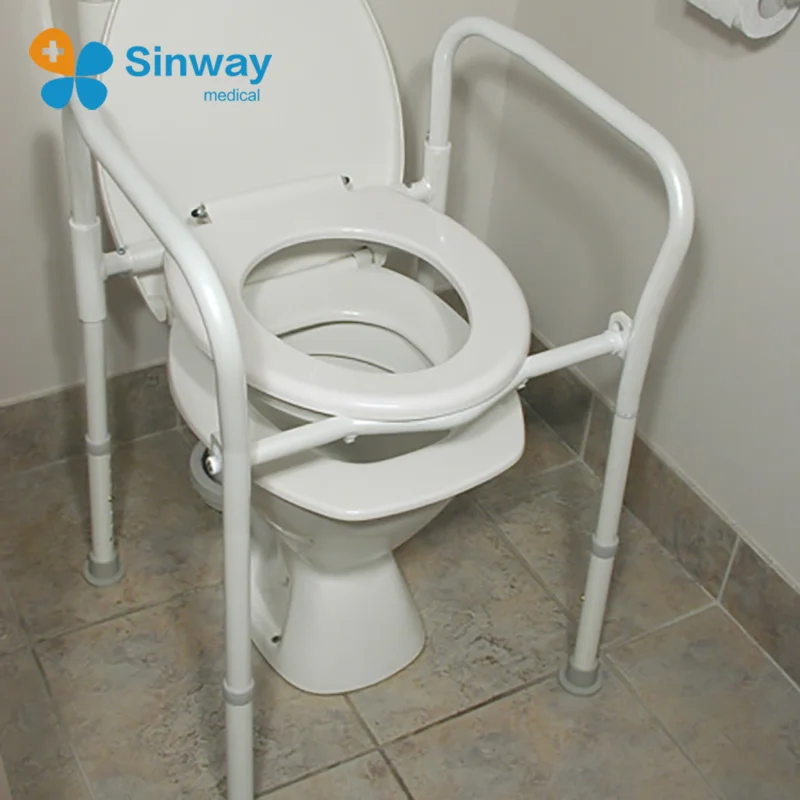 Авито стул туалет. Кресло-туалет амсв6806. Стул над унитазом. Кресло туалет над унитазом. Подставка над унитазом для инвалидов.
