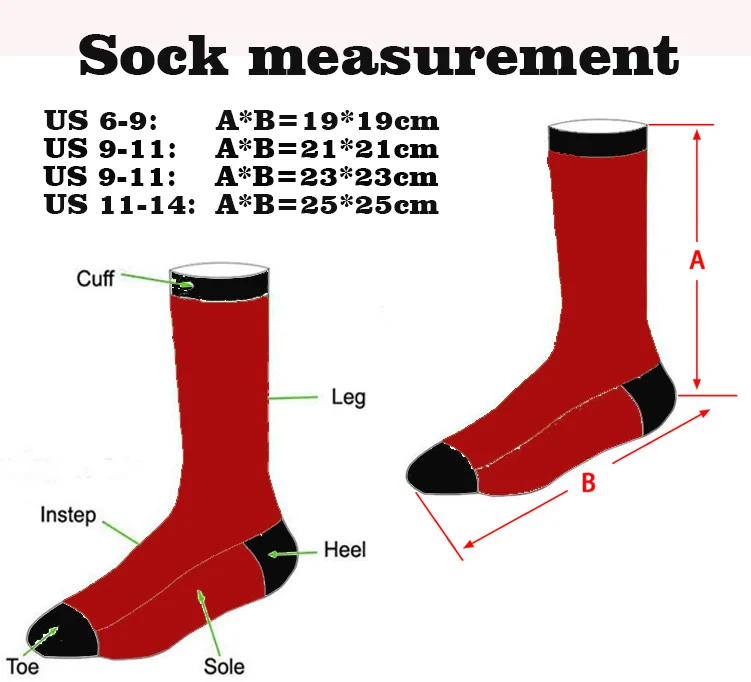 Sock Sex Teen Girl Knee High Tube Sock Smart Wool Socks Buy Sock Sex