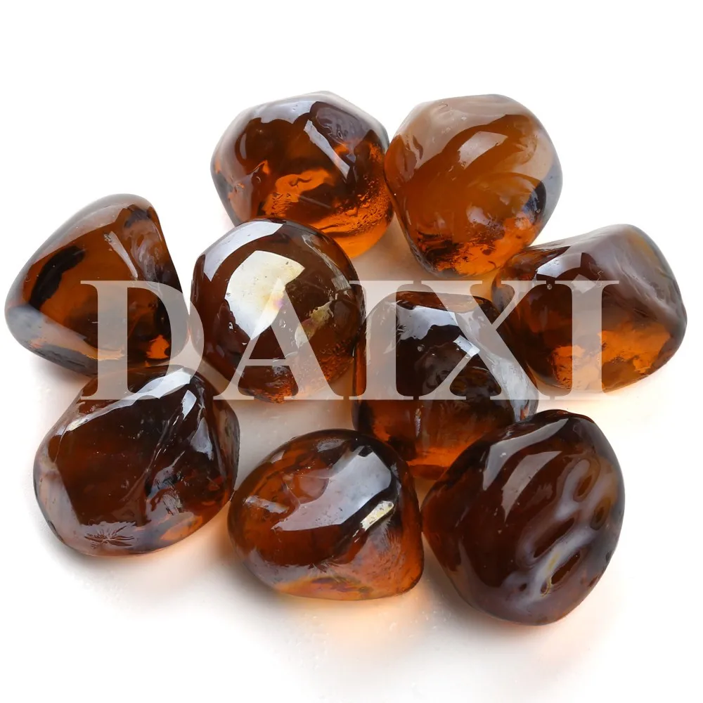 Sea Glass Pebbles Stained Glass Gems.jpg