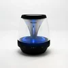 Wireless Stereo Portable Mini Bluetooths Supermen Boombox Sound Speaker Bluetooths USB Home Theater Speaker