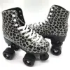 New model Roller skate soy luna roller skate for sale