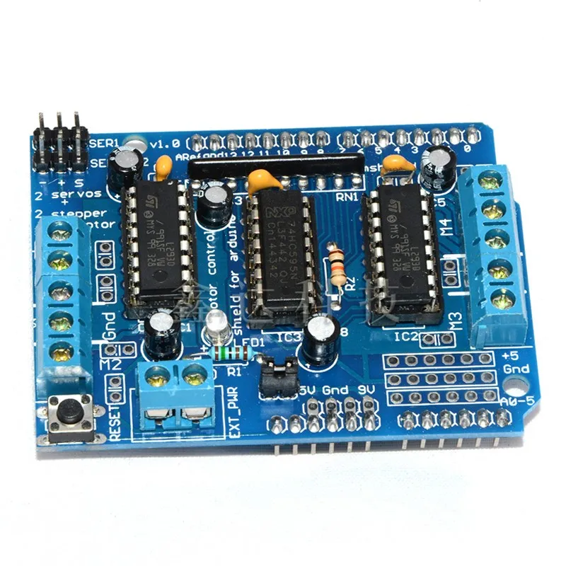 Best Pcb Board Assembly Pcb Smd Pcb Circuit Design - Buy Pcb Circuit