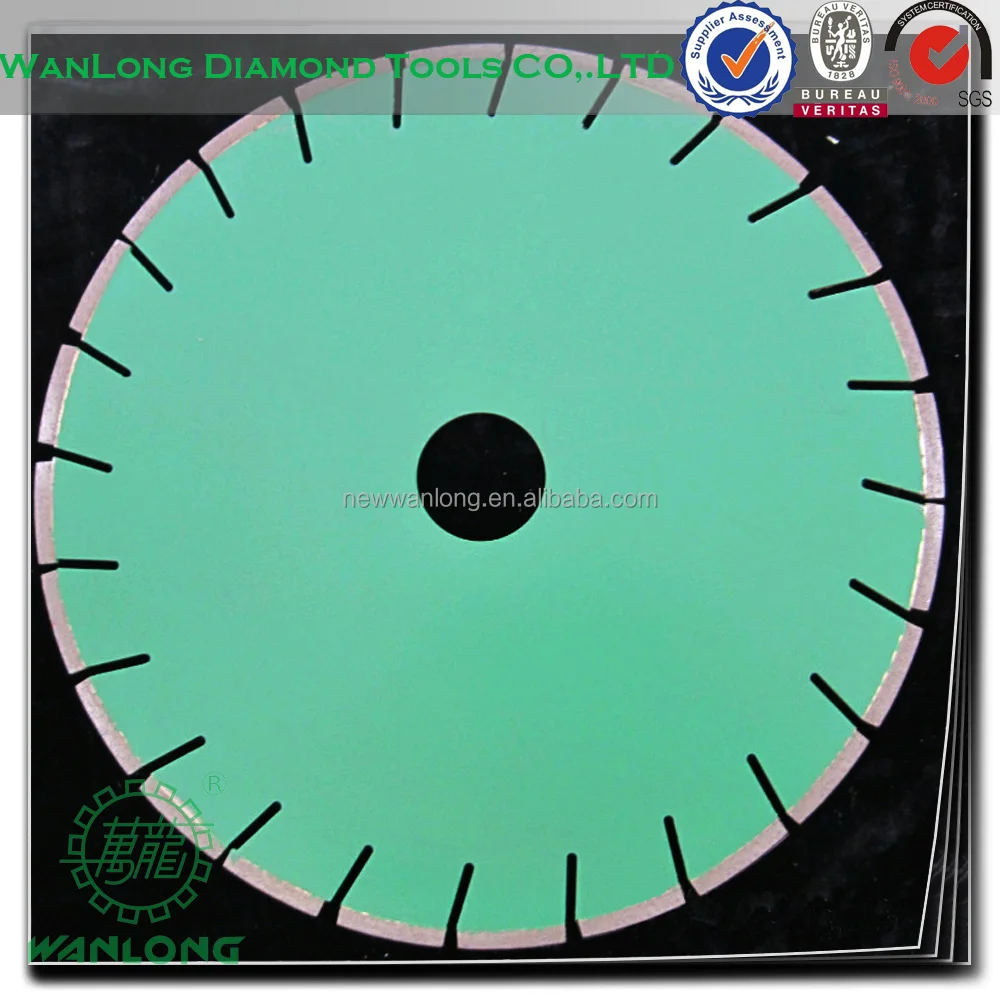 Exakt Saw Blades Whole Blade Suppliers Alibaba
