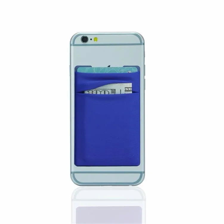 Factory Direct Wholesale Clear Phone Case Buy Wholesale Clear Phone