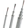 4 core 12 core 24 core g.652 opgw unarmoured fiber optic cable tray production line