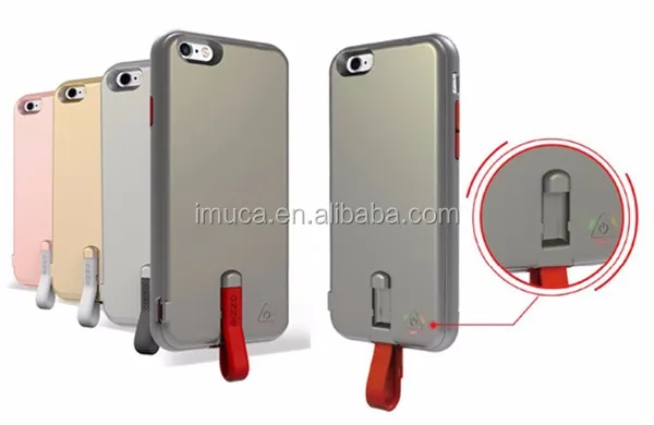 battery charging case.jpg