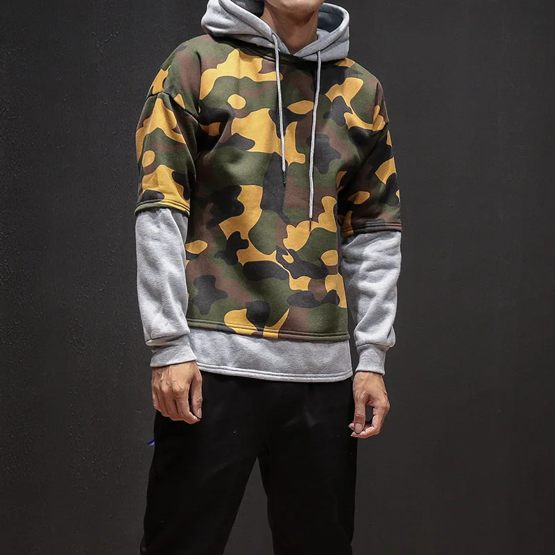 best online shopping for hoodies