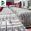Magnesium Sacrificial anode