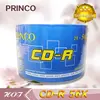 CD player printable cd-r bulk cd-r