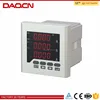 /product-detail/power-factor-meter-stop-digital-electric-meter-60619864653.html