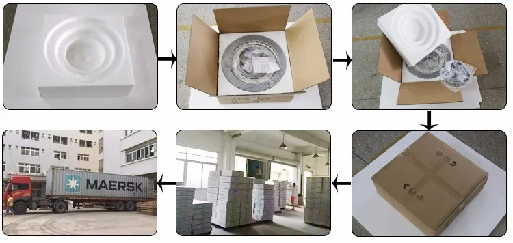 crystal chandelier bedside table lamp ceiling lighting chandelier pendant