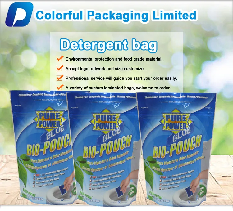 Download Resealable Stand Up Ziplock Plastic Laundry Detergent Powder Packing Bag Buy Laundry Detergent Bag Detergent Powder Plastic Bags Detergent Powder Packing Bags Product On Alibaba Com