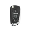 Keydiy B KD B11 3 button remote control for ds style for KD900 KDX2 URG200 Mini KD Key Programmer