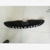 CAR BODY KITS RADIATOR SUPPORT PANEL FOR ELANTRA 2016 2017 2018 2019 2020