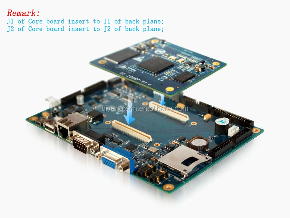 리눅스 임베디드 보드/arm926ej-s 제어 회로 보드 - Buy 리눅스 임베디드 보드,Arm926ej-s 제어 회로 보드 ...