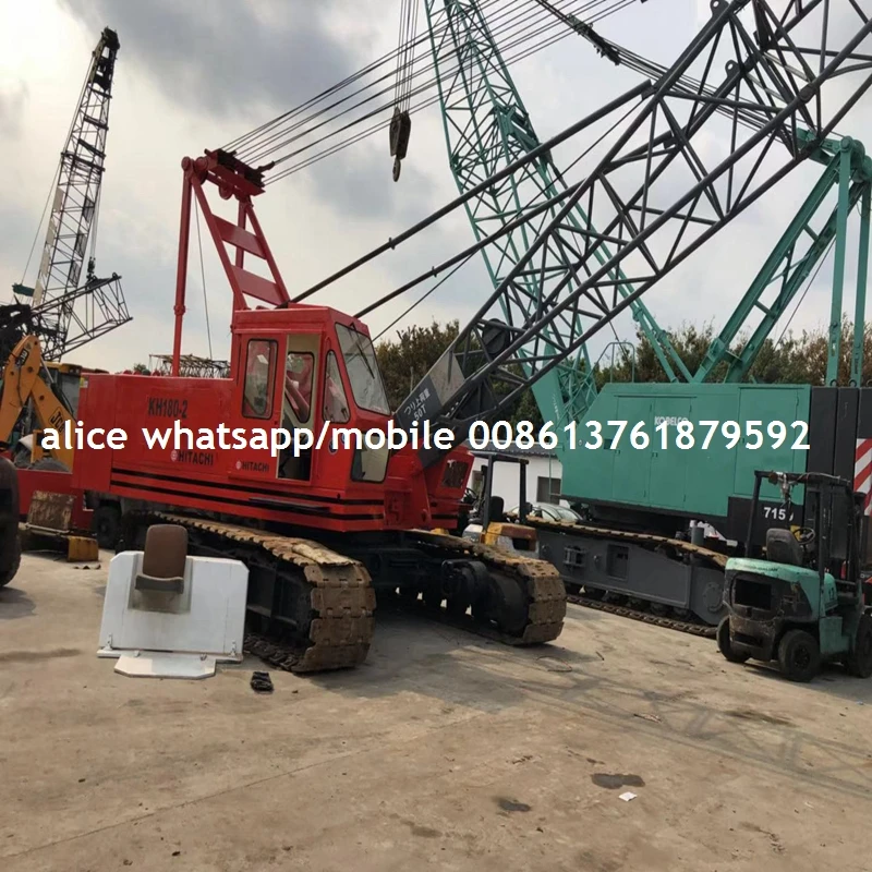 hitachi 50ton crane 1.jpg