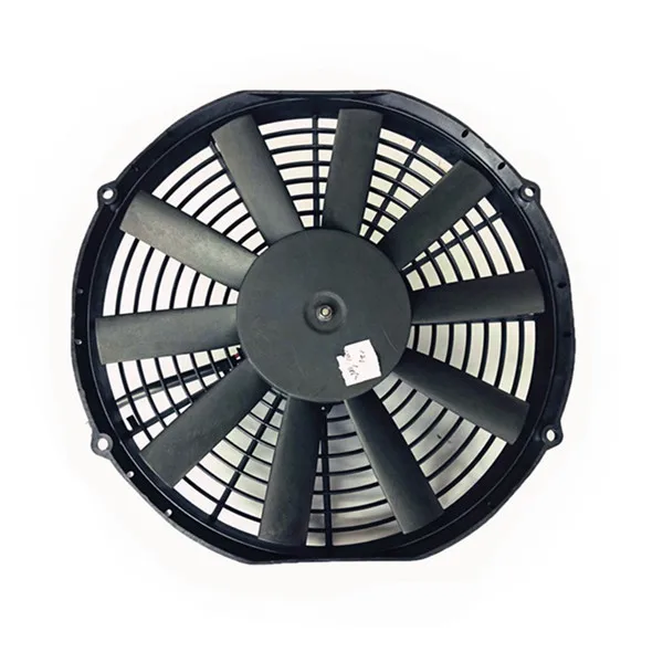 Refrigerator Truck Condenser Fan,24v Condenser Fan Buy Refrigerator