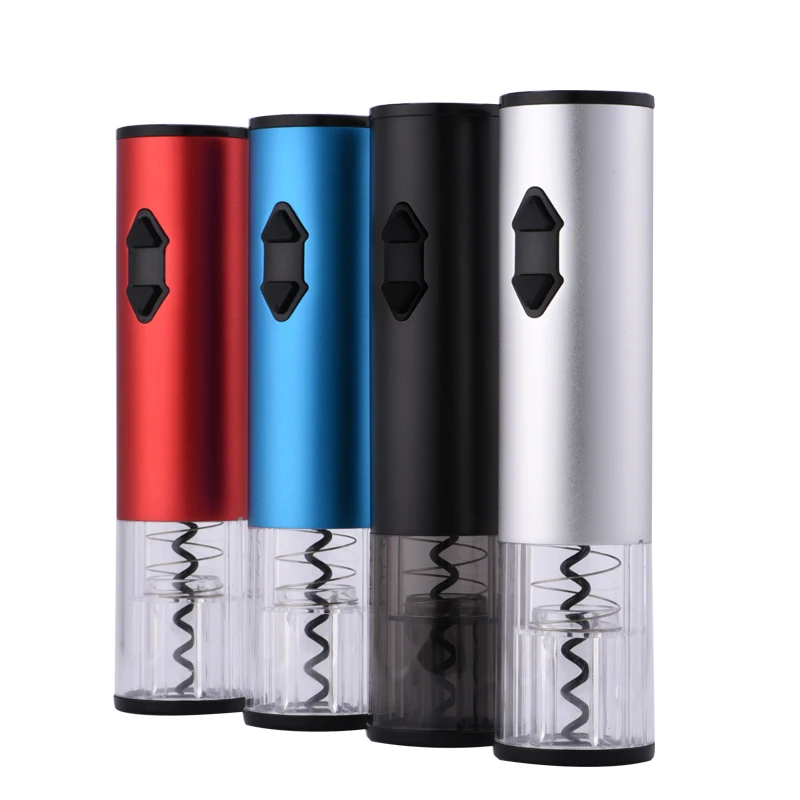 electric wine opener (4)