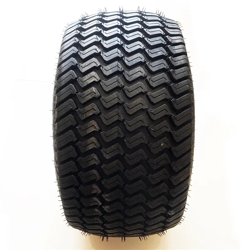 26 x 1.5 tire