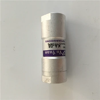 air compressor aftercooler diy