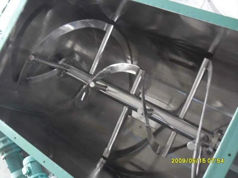 Rotary Food Mixer Buy Rotary Food Mixer,Industrial Food Mixers For