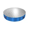 Cast iron Flatness Measuring iron surface plate weight plate