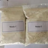 The best quote for 3-Nitrophenyl sulphone with CAS 1228-53-1.