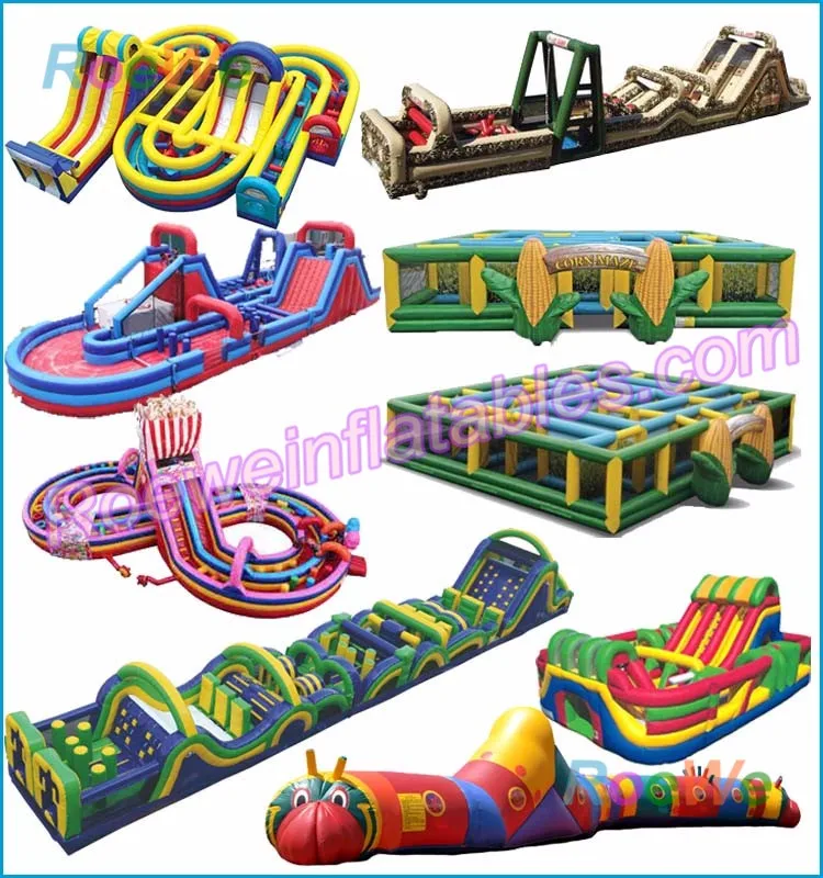 Inflatable Extra Large Bounce House,Inflatable Jump Bouncing,Inflatable