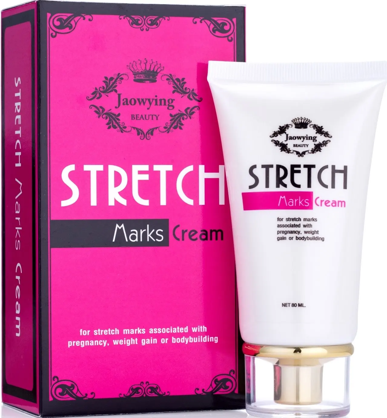 Stretch mark cream. Крем от растяжек для беременных Mistine Stretchmark & Firming Cream. Dimimark крем.