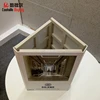 Stone Sample Books Manufacture EVA Frame Paper Folders