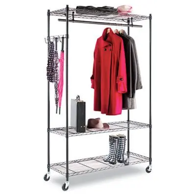 clothe rack 2.JPG