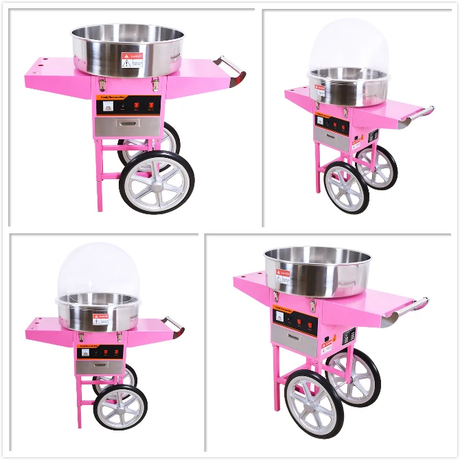 candy floss machine.jpg