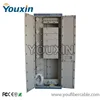 19 inch Indoor optical fiber device cabinet network