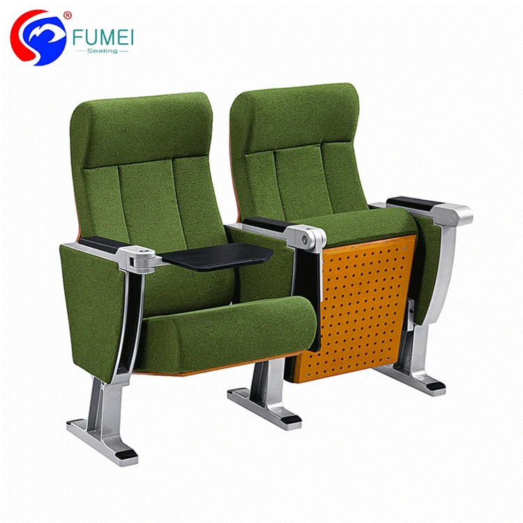FM-259(1)_