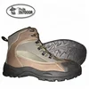 Fly Fishing Fox River Cleaning Self Wading Boots for Men