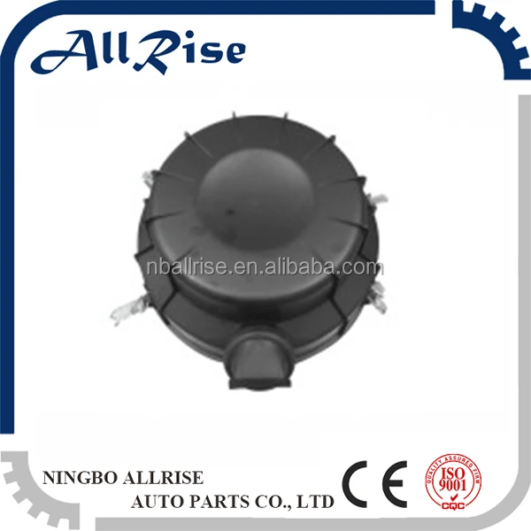 ALLRISE C-38162 Trucks 1730410 Air Cleaner Cover