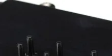 HTB1iYj1NXXXXXa6XFXXq6xXFXXXy
