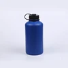 Vacuum Insulated Internally Coffee MugFlask18/8 Stainless Steel Cup