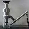 China Manufacturer portable slit lamp microscope operating dental