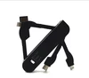 Quick-acting charging custom Swiss Army Knife usb data charger cable