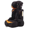 European standard ECE R44/04 baby car seat with HDPE material 803