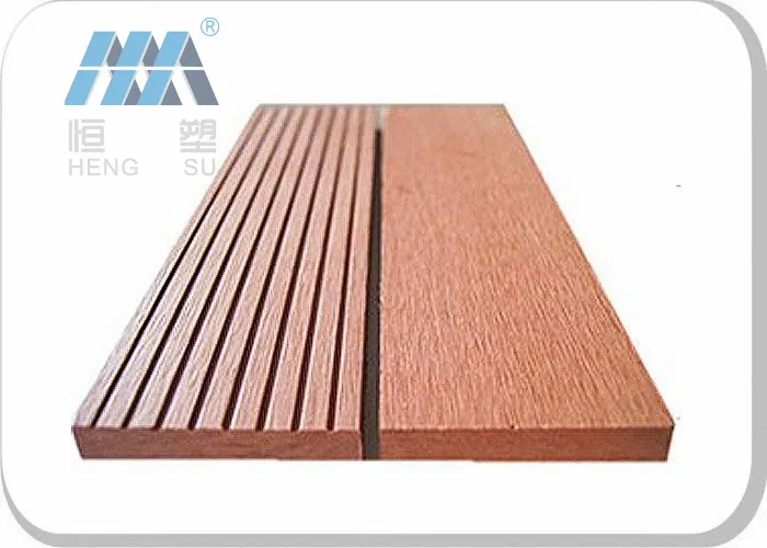waterproof interlocking composite decking tongue and waterproof interlocking composite decking tongue and