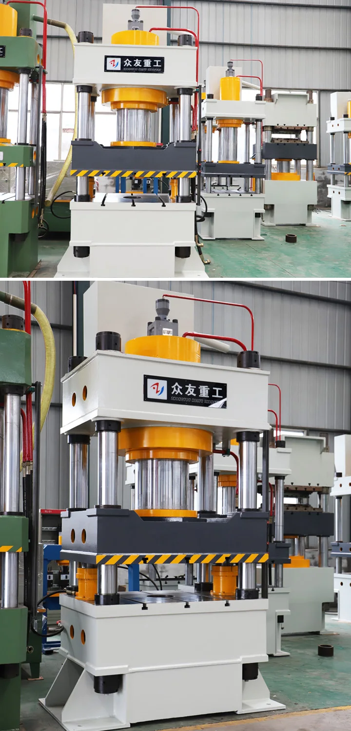 4 post hydraulic press.jpg