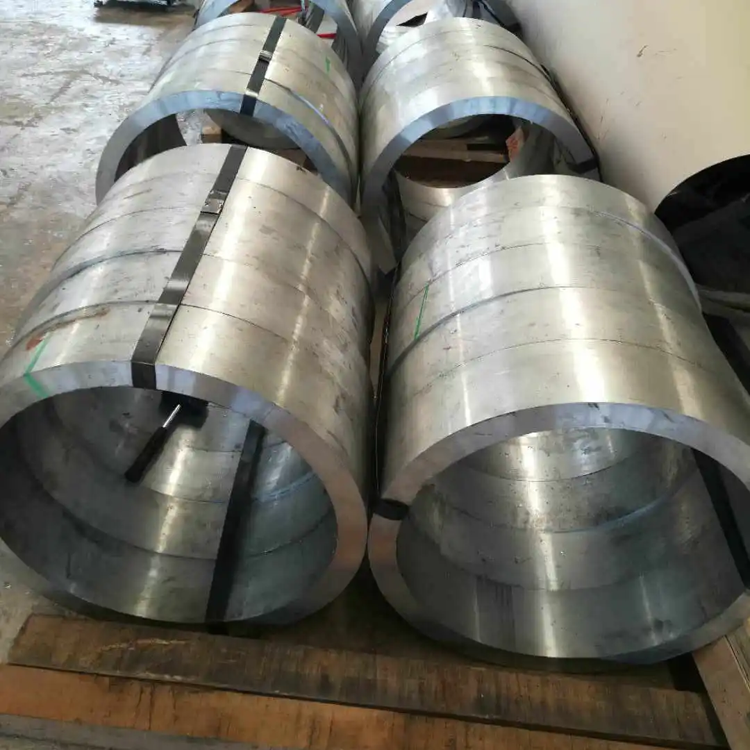 алюминиевый профиль для мебели. алюминиевые металлоконструкции. изготовлены из алюминия 2. алюминиевый заготовки литейный сплав. алюминиевый завод.