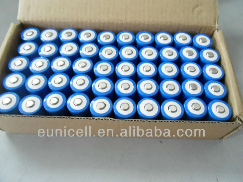 16340 400mAh SAM_1031 Digger-Shop 2013.1.23