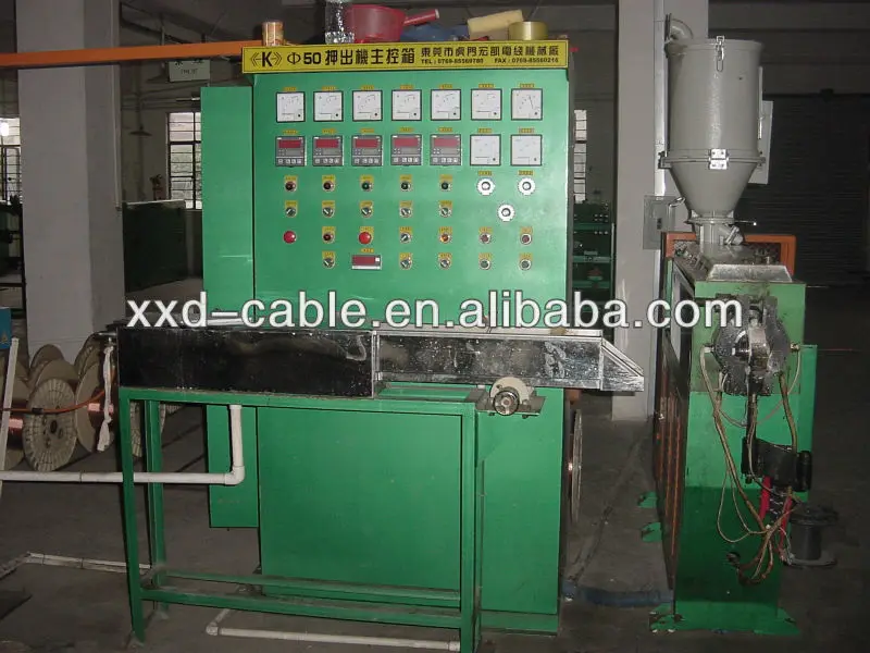 2 pair utp cat5e cable