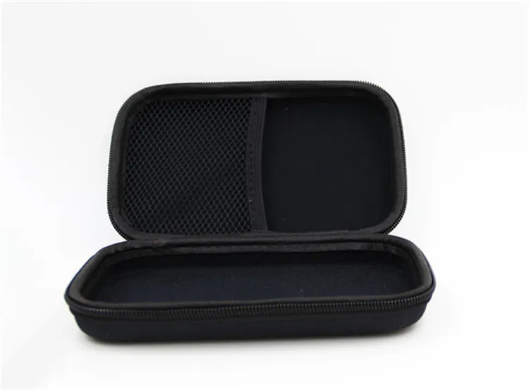 Tool Kit Case (1)