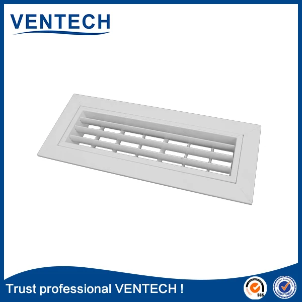 double deflection grille_5